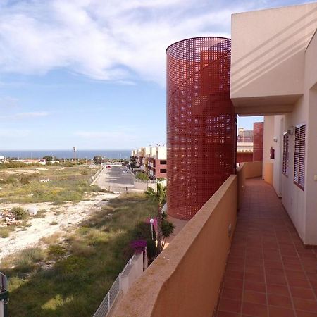 Playa Flamenca Beach Apartment Dehesa de Campoamor  Buitenkant foto